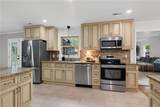 202 Cannister Ct - Photo 3