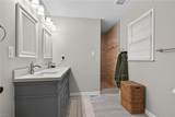 202 Cannister Ct - Photo 31