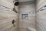 202 Cannister Ct - Photo 32