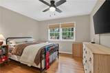 202 Cannister Ct - Photo 33