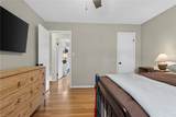 202 Cannister Ct - Photo 34