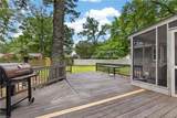 202 Cannister Ct - Photo 36