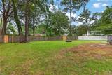 202 Cannister Ct - Photo 37