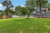 202 Cannister Ct - Photo 38