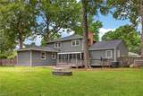 202 Cannister Ct - Photo 39