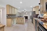 202 Cannister Ct - Photo 4