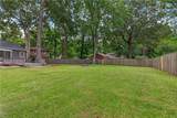 202 Cannister Ct - Photo 40