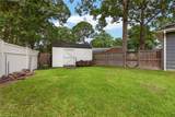 202 Cannister Ct - Photo 41