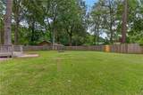 202 Cannister Ct - Photo 42