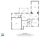 202 Cannister Ct - Photo 43