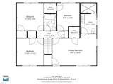 202 Cannister Ct - Photo 44
