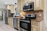 202 Cannister Ct - Photo 5