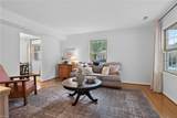 202 Cannister Ct - Photo 6
