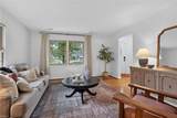 202 Cannister Ct - Photo 7