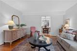 202 Cannister Ct - Photo 8