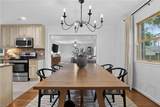 202 Cannister Ct - Photo 9