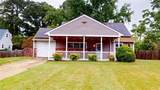 829 Round Bay Cir - Photo 1
