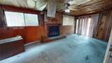 829 Round Bay Cir - Photo 10