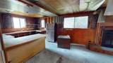 829 Round Bay Cir - Photo 11