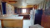829 Round Bay Cir - Photo 12