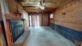 829 Round Bay Cir - Photo 13