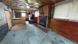 829 Round Bay Cir - Photo 14