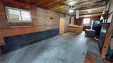 829 Round Bay Cir - Photo 15