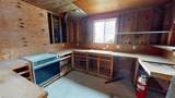 829 Round Bay Cir - Photo 16