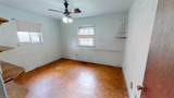 829 Round Bay Cir - Photo 17