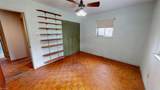 829 Round Bay Cir - Photo 18