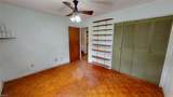 829 Round Bay Cir - Photo 19