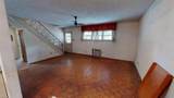 829 Round Bay Cir - Photo 2