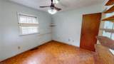 829 Round Bay Cir - Photo 20