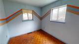829 Round Bay Cir - Photo 21