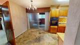 829 Round Bay Cir - Photo 3