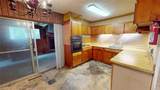 829 Round Bay Cir - Photo 4