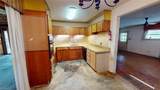 829 Round Bay Cir - Photo 5