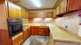 829 Round Bay Cir - Photo 6