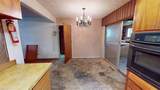 829 Round Bay Cir - Photo 7