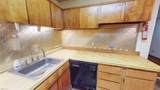 829 Round Bay Cir - Photo 8