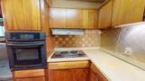 829 Round Bay Cir - Photo 9