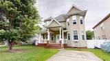 722 Kilby Ave - Photo 1