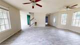 722 Kilby Ave - Photo 10