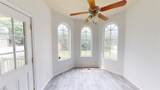 722 Kilby Ave - Photo 11