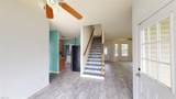 722 Kilby Ave - Photo 12