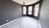 722 Kilby Ave - Photo 13