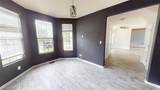 722 Kilby Ave - Photo 14