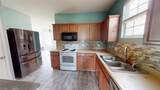 722 Kilby Ave - Photo 15