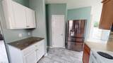 722 Kilby Ave - Photo 16