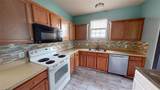722 Kilby Ave - Photo 17